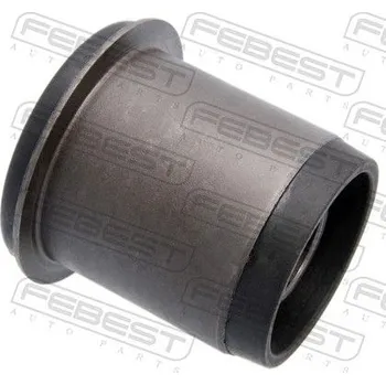 Auto-moto Zavěšení, tělo nápravy FEBEST NAB-274