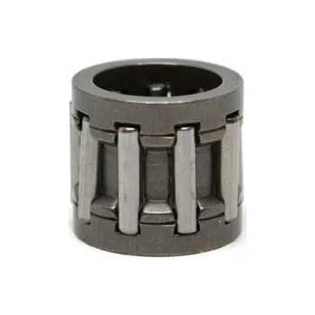 Motorová pila Everest Ložisko pístního čepu pily Stihl MS290 MS310 MS390 029 039 - 07-04062