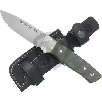 Sport Muela nůž Kodiak 10G lovecký