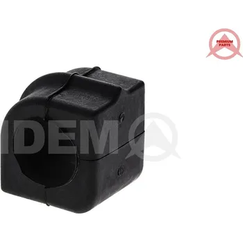 Stabilizátor nápravy Držák, Příčný stabilizátor SIDEM 864804