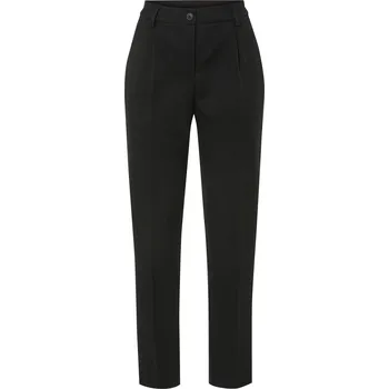 Dámské kalhoty esmara® Dámské kalhoty (36, černá)