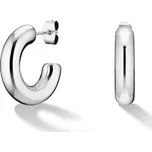 Naušnice Rosefield JESHS-J934