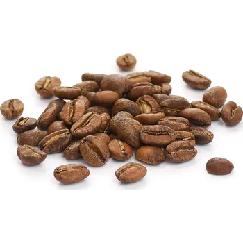 Káva Kolumbie Las Palmas Juicy Grape Anaerobic - zrnková káva světle pražená, 50g