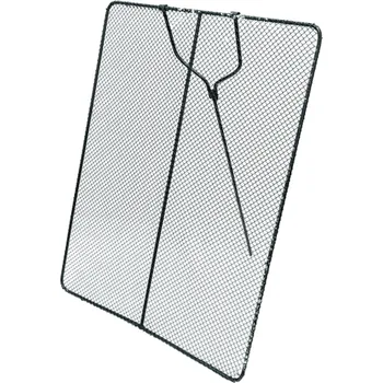 Sada nářadí OSTATNÍ Síto prohazovací | 1000x800x20x1.2 mm - Z3725 Varianta: Síto prohazovací - 1000x800x10x1.2 mm