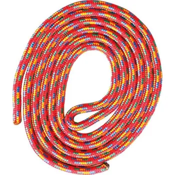 Švihadlo Yate Švihadlo gymnastické - délka 5 m