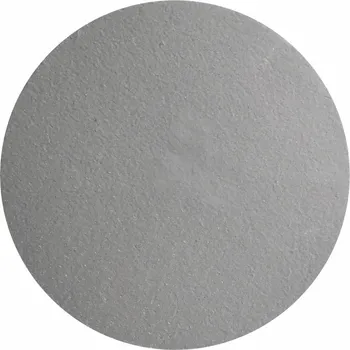 Brusný kotouč 3M Trizact P1000 brusný kotouč se suchým zipem a pěnovým podkladem, 3" / 75 mm (50413)