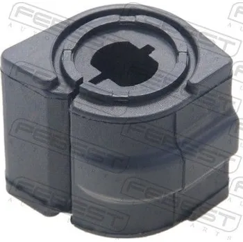 Držák, Příčný stabilizátor FEBEST PGSB-C3F