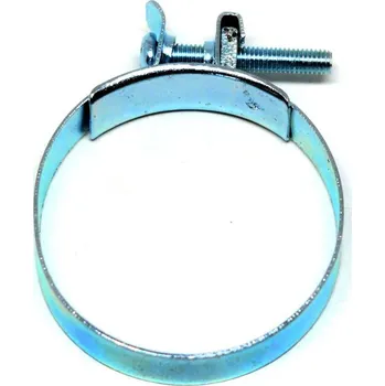 Objímka sací příruby pily Husqvarna 365 372XP - PJ36541A