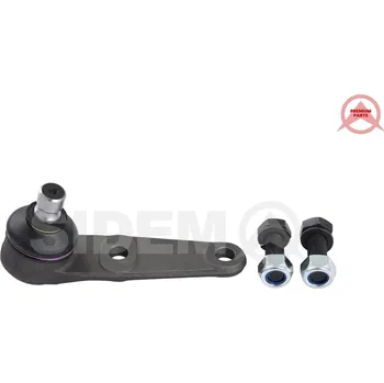 Podpora-/ Kloub SIDEM 51680