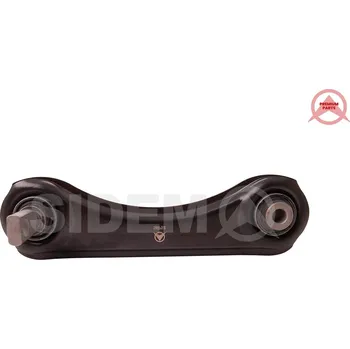 Zavěšení kol Tyč/vzpěra, zavěšení kol SIDEM 47871