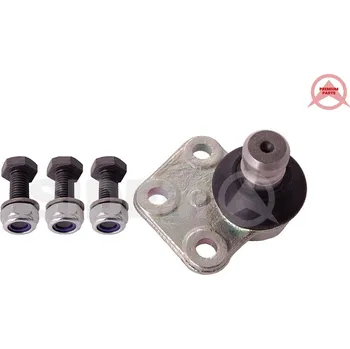 Podpora-/ Kloub SIDEM 5287