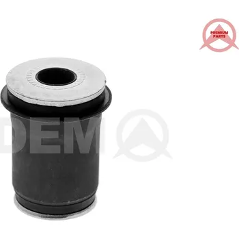 Zavěšení kol Uložení, řídicí mechanismus SIDEM 845611