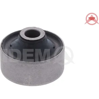 Uložení, řídicí mechanismus SIDEM 877609