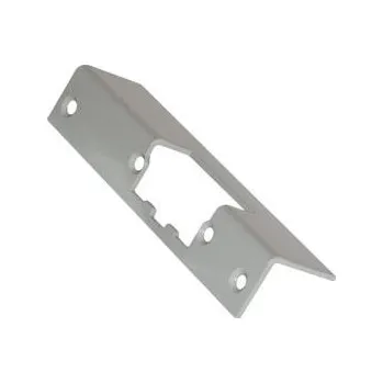 Úhloměr ELEKTRA-PLUS ELEKTRA ÚHELNÍK KRÁTKÝ LAKOVANÝ SK1501-M