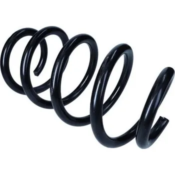 Pružina podvozku MAXGEAR 60-1026