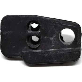 Kryt trysek karburátoru pily Stihl MS340 MS360 034 036 - PJ36071