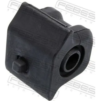 Držák, Příčný stabilizátor FEBEST TSB-ZZE150R