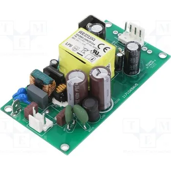 spínaný zdroj RECOM RACM60-24SK/OF/2X4