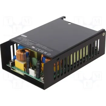spínaný zdroj CINCON CFM400S240C