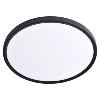 Prezent 70329 Trimo II stropní svítidlo