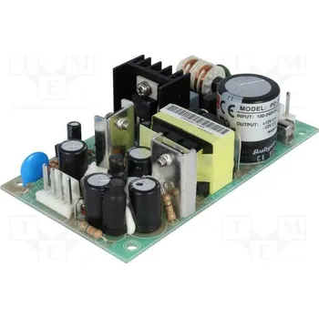 spínaný zdroj MEAN WELL PD-2512