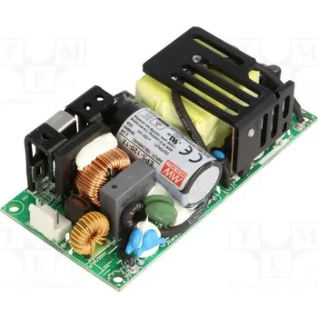 MEAN WELL EPS-120-12