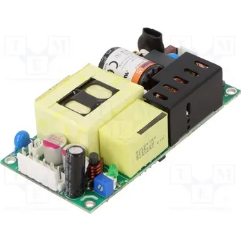 spínaný zdroj AIMTEC AMEOF225-12SHAMJZB