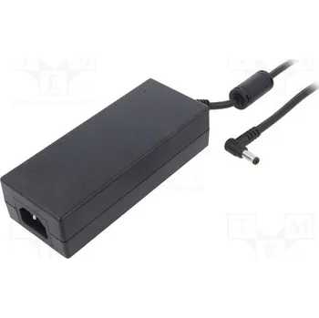 CINCON TRH100A480-02E13