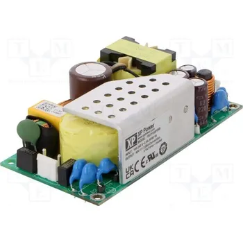 spínaný zdroj XP POWER ECP150PS48