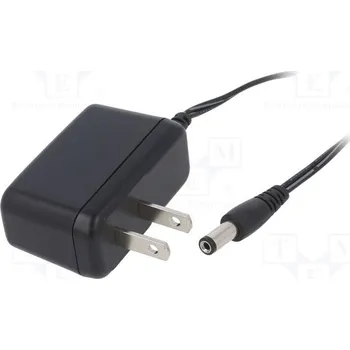 XP POWER VEL05US060-US-JA