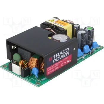 spínaný zdroj TRACO POWER TPP150-128A-J