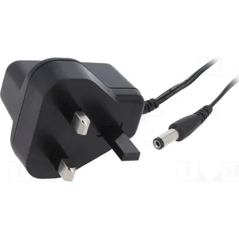 XP POWER VEL05US090-UK-JA