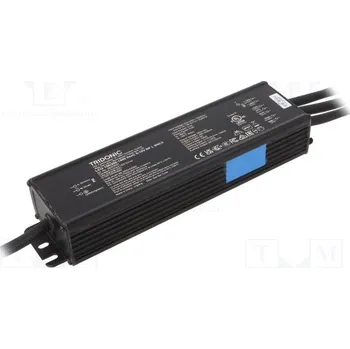 Napájecí zdroj pro osvětlení TRIDONIC 28003557