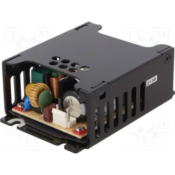 spínaný zdroj CINCON CFM70S480-CA