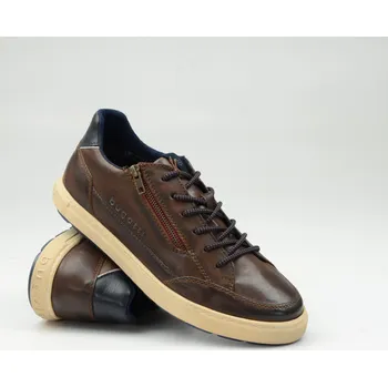 Pánské tenisky Pánské tenisky Bugatti 321-A5G01-3200-6100 Velikost: 41