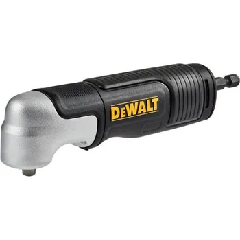Pneumatické kladivo DeWalt DT20504-QZ