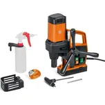 FEIN KBE 32 magnetická jádrová vrtačka (72709461000)