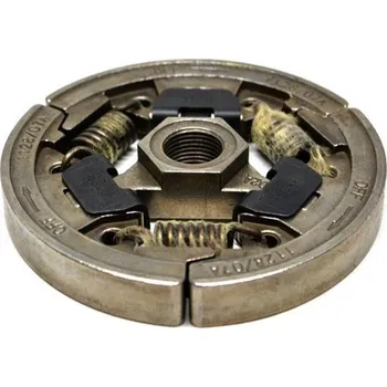 Motorová pila Spojka pily Stihl MS360 036 - PJ36120