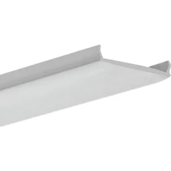 LED osvětlení Ledshopik Pracovní difuzor KLUS TECH-22 - Pracovní difuzor TECH-22 - 2m