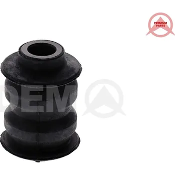 Zavěšení kol Uložení, řídicí mechanismus SIDEM 809639