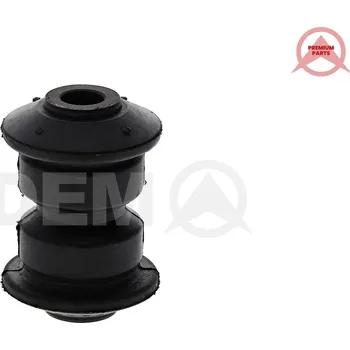 Autodíl Uložení, řídicí mechanismus SIDEM 850602