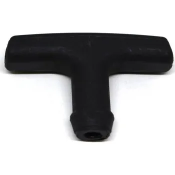 FarmerTec Startovací rukojeť křovinořezy Stihl FS120 FS350 FS400 FS450 - 170-201