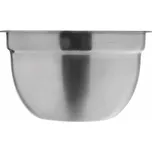 Mísa German pr. 25 cm