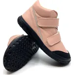 Jonap Jampi Jolla zima pleťová VLNA 31, Vnitřní délka boty: 20,4 cm, Vnitřní šířka boty: 7,7 cm