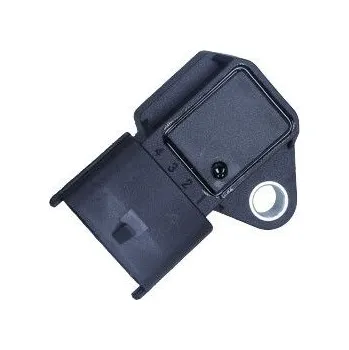 Autoelektrika Snímač barometrického tlaku vzduchu MAXGEAR 21-0438