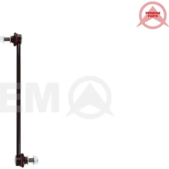 Auto-moto Tyč/vzpěra, stabilizátor SIDEM 45367