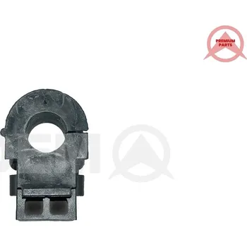 Stabilizátor nápravy Držák, Příčný stabilizátor SIDEM 841806