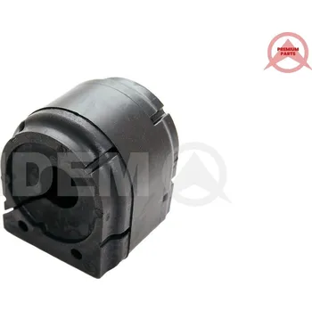 Zavěšení kol Pouzdro stabilizační tyče SIDEM 851909