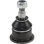 Podpora-/ Kloub A.B.S. 220460