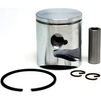 Motorová pila Kompletní píst pila Husqvarna 235 37 mm - 07-05039